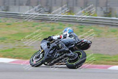 media/Oct-15-2022-Fastrack Riders (Sat) [[9a18b22502]]/Level2/Turn 2 and 3 1030am/